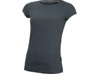 bc basic Road T-Shirt Women