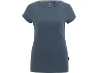 bc basic Road T-Shirt Women