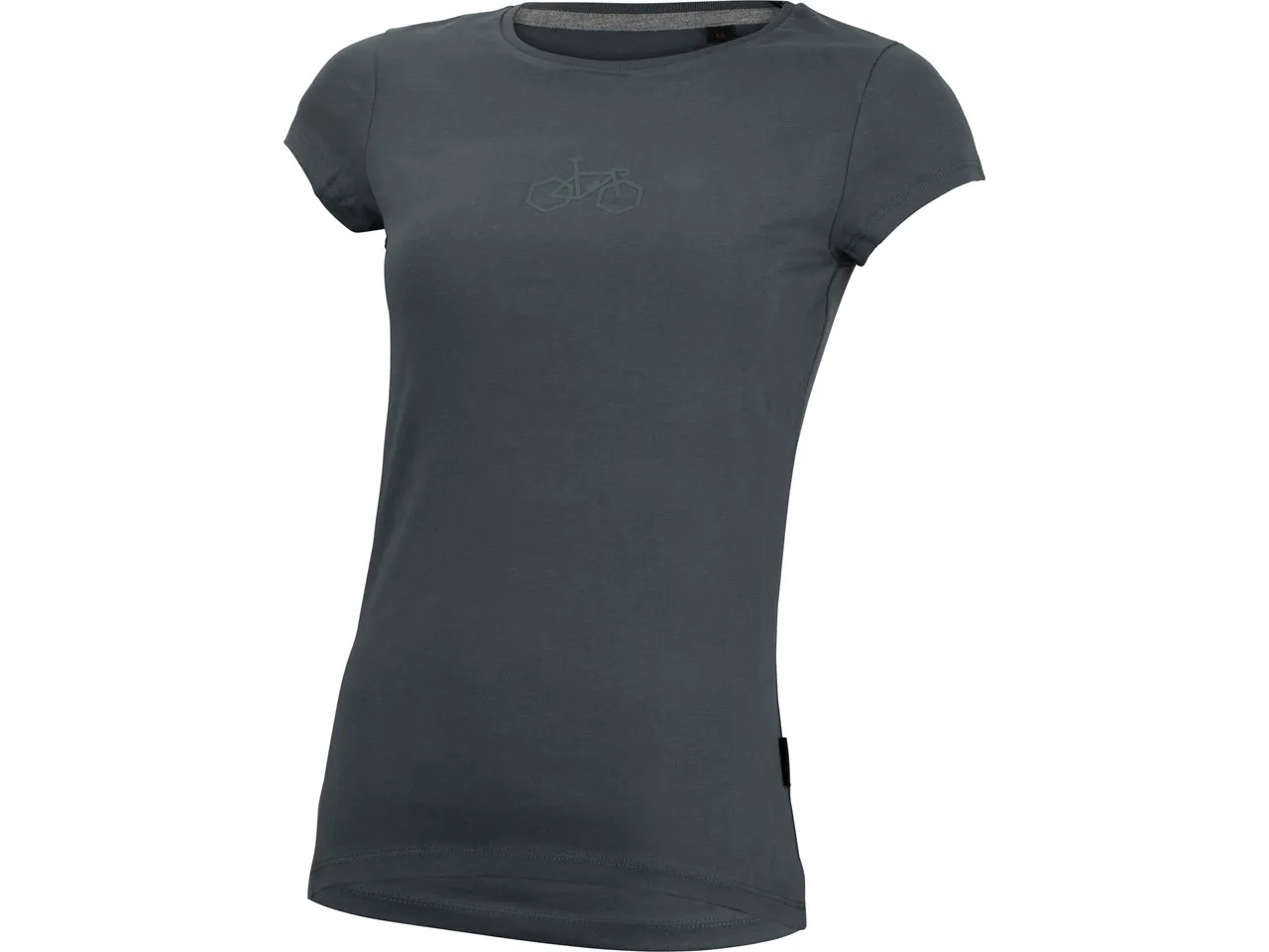 bc basic Road T-Shirt Women