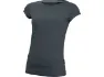 bc basic Road T-Shirt Women