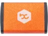 bc basic Smart Kit Flickzeug Set