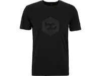 bc basic T-Shirt Logo bc basic T-Shirt Logo