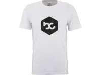 bc basic T-Shirt Logo bc basic T-Shirt Logo