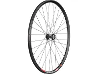 bc basic Trail XT Disc Center Lock 29" Laufrad bc basic Trail XT Disc Center Lock 29" Laufrad