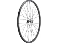 bc basic Trail XT Heavy Duty Disc Center Lock P-22 29" Laufrad