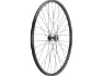 bc basic Trail XT Heavy Duty Disc Center Lock P-22 29" Laufrad, Schwarz