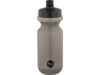 bc basic Trinkflasche bc basic Trinkflasche