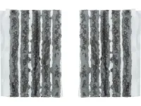 bc basic Tubeless Reifen Flicken 3,5 mm x 50 bc basic Tubeless Reifen Flicken 3,5 mm x 50