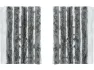 bc basic Tubeless Reifen Flicken 3,5 mm x 50, One_size
