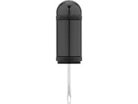 bc basic Tubeless Reifen Reparaturset bc basic Tubeless Reifen Reparaturset