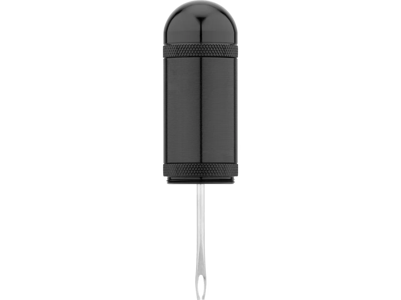 bc basic Tubeless Reifen Reparaturset