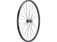 bc basic Urban XT Heavy Duty Disc Center Lock P-22 28" Laufrad bc basic Urban XT Heavy Duty Disc Center Lock P-22 28" Laufrad