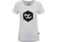 bc basic Women T-Shirt Logo bc basic Women T-Shirt Logo