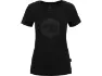 bc basic Women T-Shirt Logo