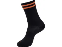 bc original Bike Socken 8" bc original Bike Socken 8"