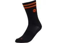 bc original Bike Socken 8" Modell 2023 bc original Bike Socken 8" Modell 2023