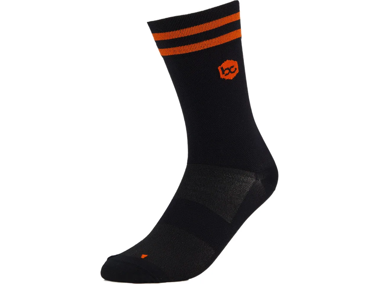 bc original Bike Socken 8" Modell 2023 bc original Bike Socken 8" Modell 2023