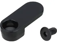 bc original Dropper-Port-Verschluss Werkstattverpackung bc original Dropper-Port-Verschluss Werkstattverpackung