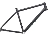 bc original Flint Gravel-Rahmen bc original Flint Gravel-Rahmen