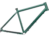 bc original Flint Gravel-Rahmen bc original Flint Gravel-Rahmen