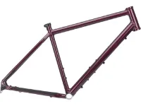 bc original Flint Gravel-Rahmen bc original Flint Gravel-Rahmen