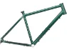 bc original Flint Gravel-Rahmen