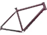 Dunkelviolett