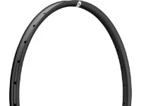 bc original Loamer Disc 27,5" Felge - Werkstattverpackung bc original Loamer Disc 27,5" Felge - Werkstattverpackung