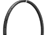 bc original Loamer Disc 27,5" Felge - Werkstattverpackung, Schwarz, 28 Loch