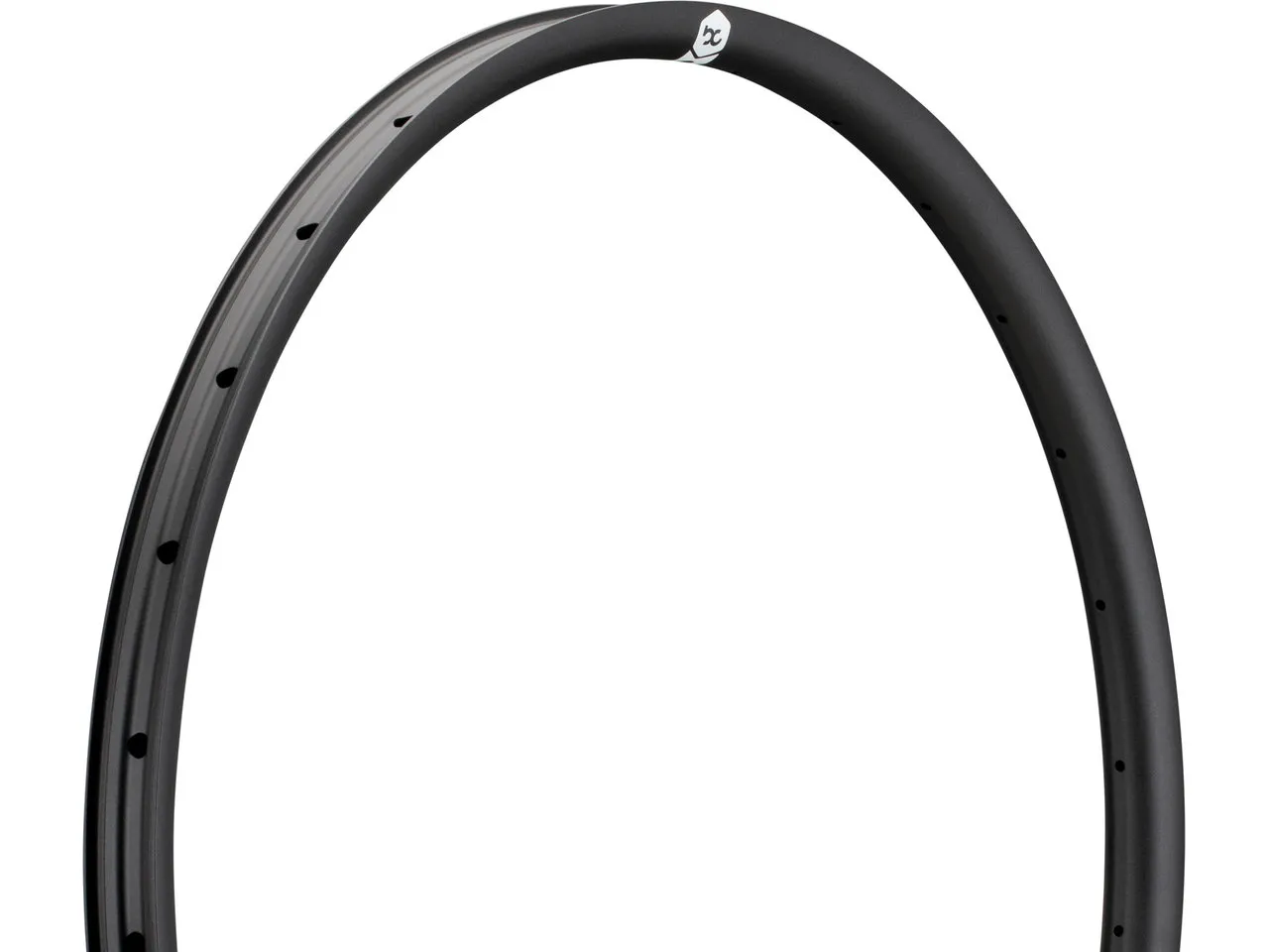bc original Loamer Disc 27,5" Felge - Werkstattverpackung, Schwarz, 28 Loch bc original Loamer Disc 27,5" Felge - Werkstattverpackung, Schwarz, 28 Loch