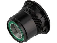bc original Loamer Freilaufkörper Aluminium bc original Loamer Freilaufkörper Aluminium