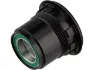bc original Loamer Freilaufkörper Aluminium, Schwarz, SRAM XD