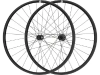 bc original Loamer MK2 Disc Center Lock 29" Boost Laufradsatz bc original Loamer MK2 Disc Center Lock 29" Boost Laufradsatz