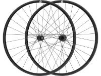 bc original Loamer MK2 Disc Center Lock 29" Boost Laufradsatz bc original Loamer MK2 Disc Center Lock 29" Boost Laufradsatz