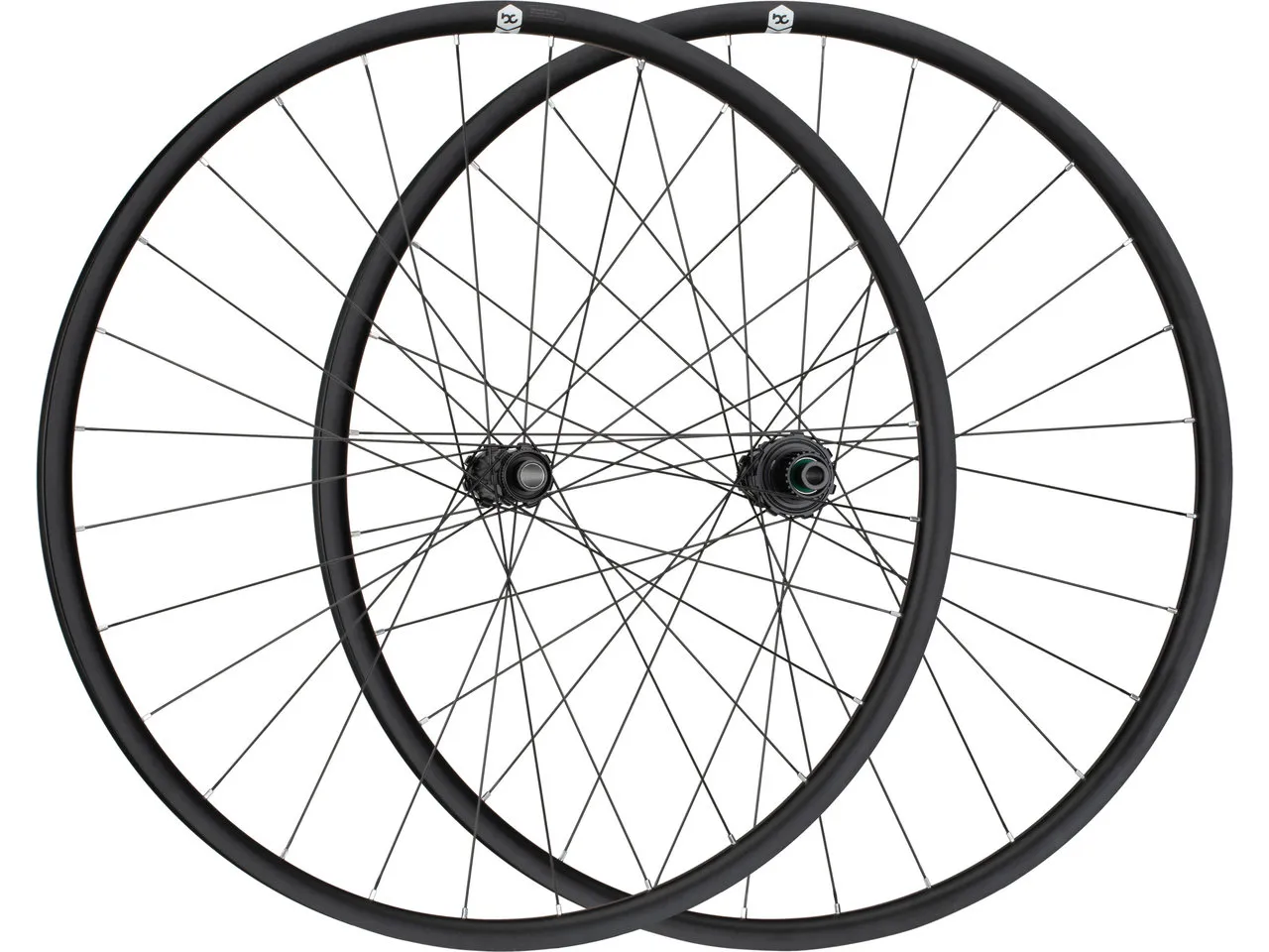 bc original Loamer MK2 Disc Center Lock 29" Boost Laufradsatz, Schwarz, 29" Satz (VR 15 x 110 Boost + HR 12 x 148 Boost) Shimano Micro Spline bc original Loamer MK2 Disc Center Lock 29" Boost Laufradsatz, Schwarz, 29" Satz (VR 15 x 110 Boost + HR 12 x 148 Boost) Shimano Micro Spline