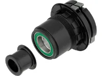 bc original Loamer MK2 Freilaufkörper bc original Loamer MK2 Freilaufkörper