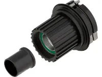 bc original Loamer MK2 Freilaufkörper bc original Loamer MK2 Freilaufkörper