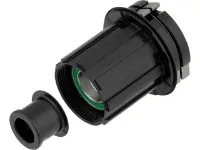 bc original Loamer MK2 Freilaufkörper bc original Loamer MK2 Freilaufkörper
