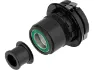 bc original Loamer MK2 Freilaufkörper, Schwarz, SRAM XD