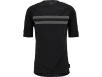 bc original MTB Jersey bc original MTB Jersey