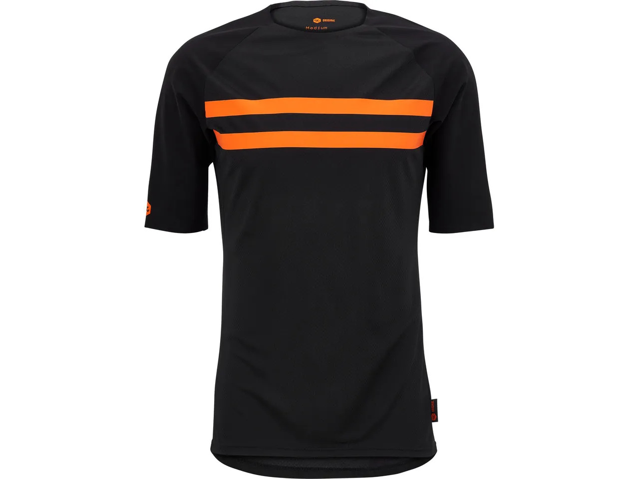 bc original MTB Jersey bc original MTB Jersey