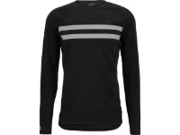 bc original MTB Jersey L/S bc original MTB Jersey L/S