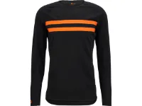 bc original MTB Jersey L/S bc original MTB Jersey L/S