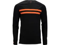 bc original MTB Jersey L/S