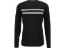 Black-grey