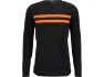 bc original MTB Jersey L/S