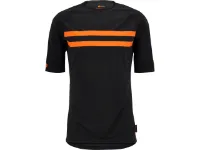 bc original MTB Jersey S/S bc original MTB Jersey S/S