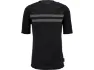 bc original MTB Jersey S/S