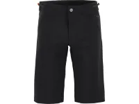 bc original MTB Shorts bc original MTB Shorts