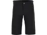 bc original MTB Shorts